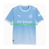 Fußballtrikots Manchester City 2026-2027 Kurzarm Heimtrikotsatz kaufen Fußballtrikots Manchester City 2026-2027 Kurzarm Heimtrikotsatz kaufen